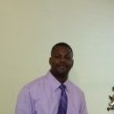 Jermaine Gibson