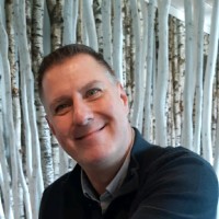 Ben Brouwer