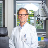 Andreas Müller