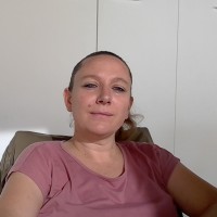 Ratto Valeria