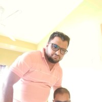 Mohammed Anamul Hoque