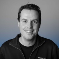 Sebastiaan Oosterhuis