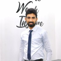 Chamara Silva