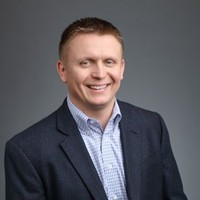 Joel Brock