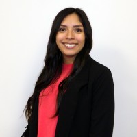 Makayla Cevallos