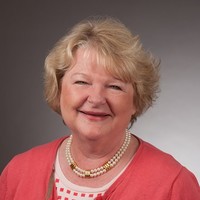 Sandy Scott, Scla, Ccp