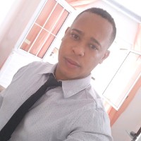 Danilo Miranda