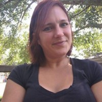 Jamye Wadford