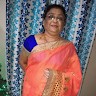 Rita Rebello