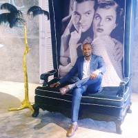 Mohamed Khamis
