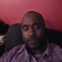 Willie Reid