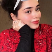 Hadia Shafqat