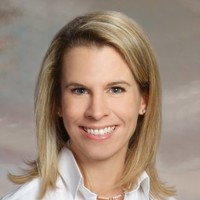 Jennifer Hays