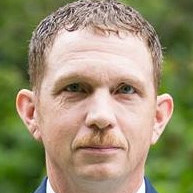 Anthony Sperry