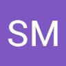 Sm Ms