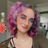Samantha Zaddack