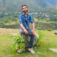 Adnan Rashid
