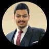 Ahmed Yacoub