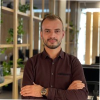 Arian Krasniqi