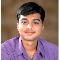 Karthikeyan Ac