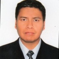 Raul Puma Valencia