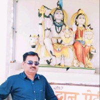 Prabhu Nath Yadav