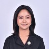 Jaide Regina Arboleras