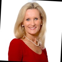 Ulrike WINzer 🚀Ulrike WINzer 🚀 is an Influencer