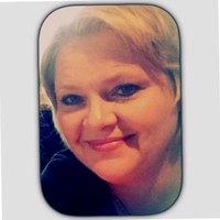 Amy Maynor