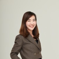Rachada Danpongchareon