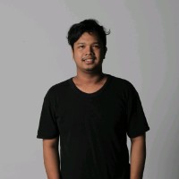 Pandu Prasetya