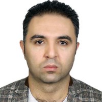 Mahmood Noorzai