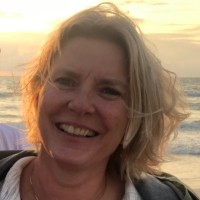 Elles Peters
