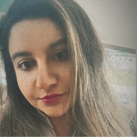 Betül Işık