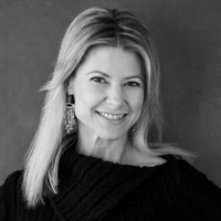 Lynn Peterson