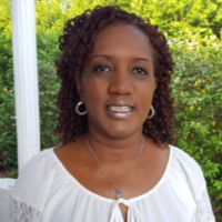 Barbara Reddick
