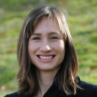 Diane Nickeson-Mendheim