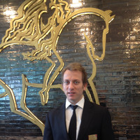 Aykut Köksoy
