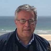 Alfredo Menendez