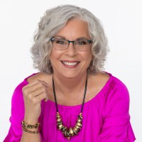 Beth Troxell
