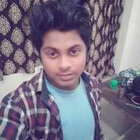 Md Bullet