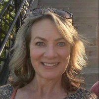 Kim Diehl