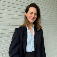 Lara Adaimi