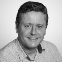 Thierry SICARD