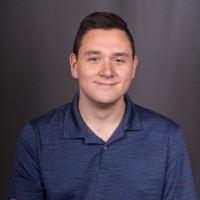 Ryan Schneider