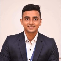 Pranay Nikam