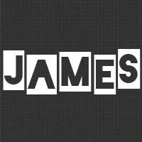 James Houlihan