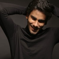 SUMEET KUMAR