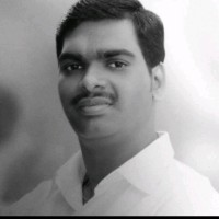 Nilesh Mahadik
