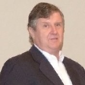 John Emerson